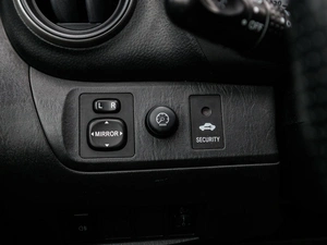 Внедорожник Toyota RAV4 2004 года, 1100000 рублей, Большой Сочи