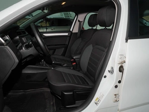 Внедорожник Renault Arkana 2021 года, 1698000 рублей, Тверь