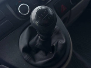 Фургон Volkswagen Transporter 2014 года, 2269000 рублей, Ижевск