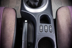 Внедорожник Nissan Qashqai 2013 года, 879000 рублей, Пермь