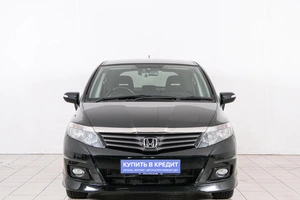 Универсал Honda Airwave 2009 года, 899000 рублей, Красноярск