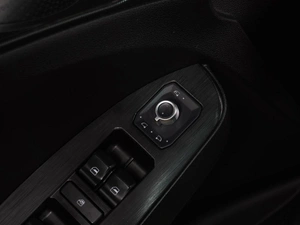 Внедорожник Haval Jolion 2022 года, 1579000 рублей, Воронеж
