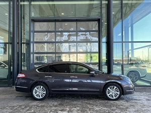 Седан Nissan Teana 2011 года, 1470000 рублей, Уфа