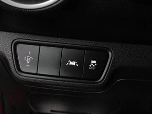 Седан Kia Forte 2019 года, 1699000 рублей, Воронеж