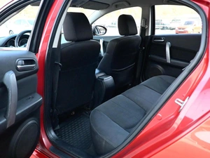 Седан Mazda 6 2008 года, 900000 рублей, Краснодар