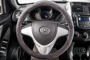 Внедорожник Lifan X60 2014 года, 629000 рублей, Пермь