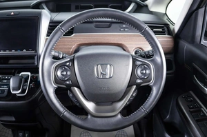 Минивэн Honda Freed 2022 года, 2439000 рублей, Пермь