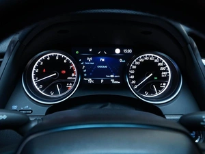 Седан Toyota Camry 2021 года, 2988888 рублей, Москва