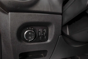 Хетчбэк Opel Corsa 2010 года, 559000 рублей, Челябинск