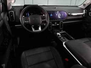 Внедорожник Haval Dargo 2024 года, 2649000 рублей, Воронеж