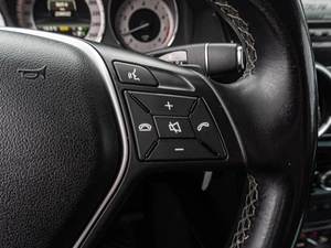 Внедорожник Mercedes-benz GLK-класс 2013 года, 1750000 рублей, Краснодар