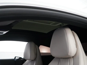 Купе Mercedes-benz CLE-класс 2024 года, 6749050 рублей, Москва
