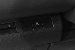 Внедорожник Peugeot 3008 2012 года, 699000 рублей, Новокузнецк