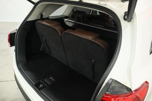 Внедорожник Kia Sorento 2016 года, 2800000 рублей, Курск