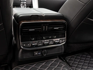 Внедорожник Toyota Land Cruiser 2022 года, 10700000 рублей, Краснодар