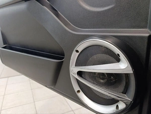 Внедорожник ВАЗ (LADA) 4x4 (Нива) 2017 года, 577000 рублей, Красноярск