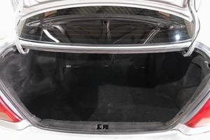 Седан Toyota Platz 2000 года, 379000 рублей, Новокузнецк