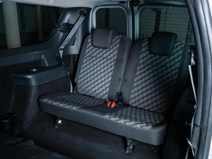 Универсал ВАЗ (LADA) Largus 2020 года, 1079000 рублей, Ставрополь