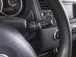 Хетчбэк Nissan Tiida 2012 года, 919000 рублей, Ростов-на-Дону