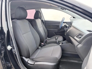 Седан Hyundai Solaris 2022 года, 1499000 рублей, Орёл