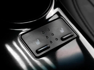 Седан Toyota Camry 2019 года, 2499000 рублей, Тюмень