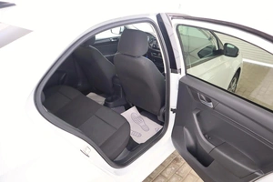 Лифтбек Volkswagen Polo 2021 года, 1899000 рублей, Обнинск