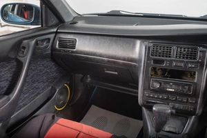 Универсал Toyota Caldina 1993 года, 179000 рублей, Томск