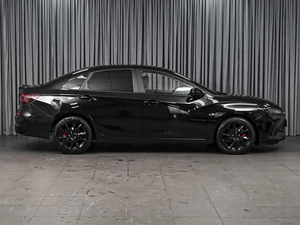 Седан Chevrolet Monza 2024 года, 1779000 рублей, Ставрополь