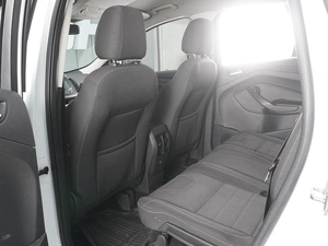 Внедорожник Ford Kuga 2014 года, 1150000 рублей, Ростов-на-Дону