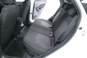 Универсал ВАЗ (LADA) Vesta 2018 года, 888000 рублей, Солонцы