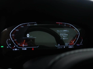 Внедорожник BMW X3 2024 года, 5999033 рублей, Москва