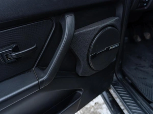 Внедорожник ВАЗ (LADA) 4x4 (Нива) 2020 года, 809000 рублей, Саратов