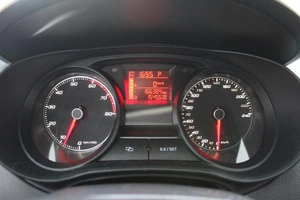 Хэтчбек SEAT Ibiza 2012 года, 695000 рублей, Смоленск