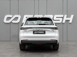 Внедорожник Geely Galaxy Starship 7 2025 года, 3199000 рублей, Краснодар