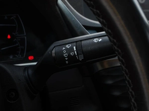 Седан Lexus ES 2018 года, 2770000 рублей, Ставрополь