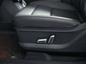 Внедорожник Haval Dargo 2026 года, 3699000 рублей, Красноярск