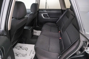 Универсал Subaru Outback 2007 года, 1149000 рублей, Красноярск