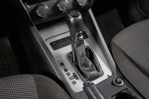 Универсал Skoda Octavia 2013 года, 1189000 рублей, Сургут