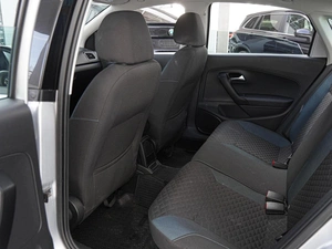 Седан Volkswagen Polo 2020 года, 1439000 рублей, Волгоград