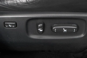 Внедорожник Lexus RX 2007 года, 1849000 рублей, Барнаул