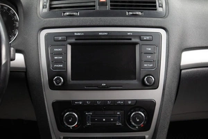 Лифтбек Skoda Octavia 2011 года, 859000 рублей, Оренбург