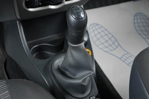 Хетчбэк Renault Sandero 2011 года, 429000 рублей, Тюмень
