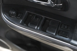 Внедорожник Suzuki Escudo 2006 года, 1269000 рублей, Новокузнецк