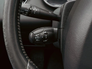 Хетчбэк Peugeot 308 2012 года, 698000 рублей, Краснодар