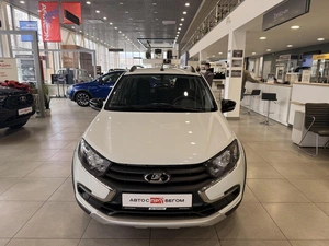 Универсал ВАЗ (LADA) Granta 2023 года, 935000 рублей, Орёл