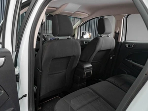 Внедорожник Ford EcoSport 2018 года, 1149000 рублей, Тюмень