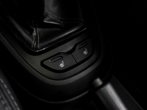 Седан ВАЗ (LADA) Vesta 2019 года, 1169000 рублей, Воронеж
