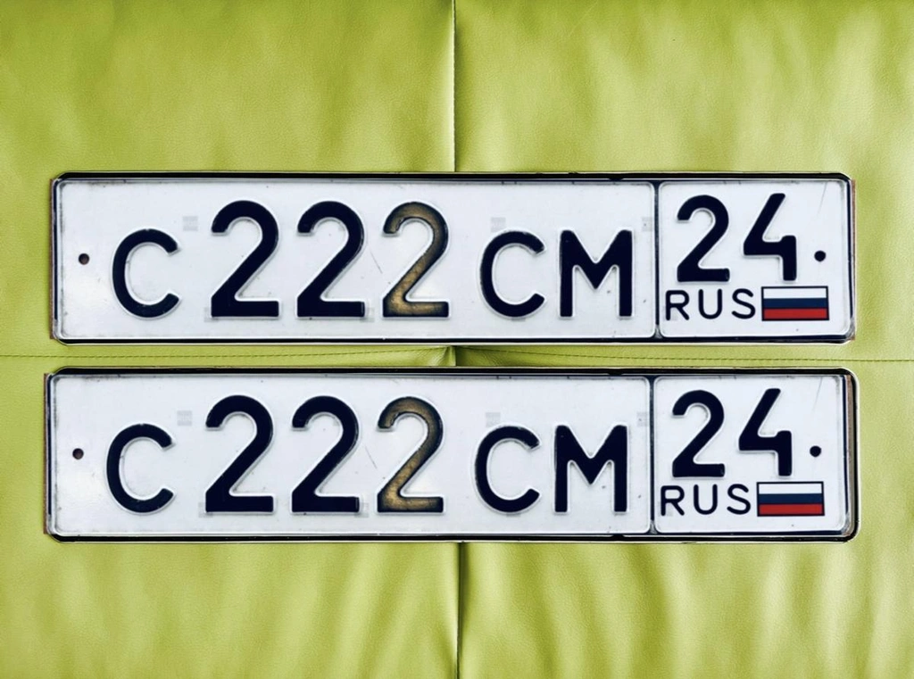 Фото