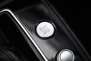 Седан Audi A6 2018 года, 2205000 рублей, Ульяновск