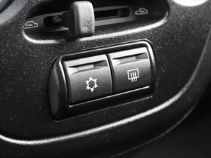 Седан ВАЗ (LADA) Granta 2016 года, 440000 рублей, Омск